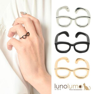 y10OFFN[|I11/11 ()1:59܂Łzlunolumo w O fB[X ዾ Kl ߂ Vo[  v[g  t[TCY N ANZT[