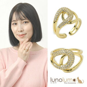 y10OFFN[|I11/11 ()1:59܂Łzlunolumo w O fB[X ^ S[h L[rbNWRjA LL  v[g t[TCY N ANZT[