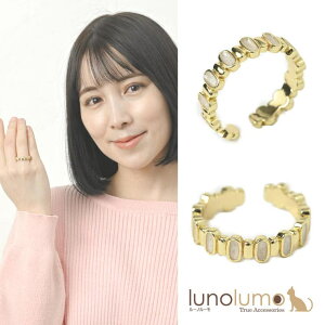 lunolumo w O fB[X ^ S[h  ؚ I fUC v[g t[TCY N ANZT[