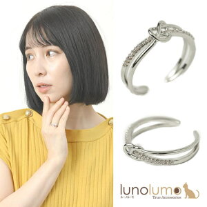 lunolumo w O fB[X ^ Vo[ NX^KX LL  v[g t[TCY N ANZT[