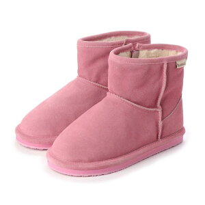 PROVENCE BEARPAW xApE DEMI KIDS f~ LbY WjA q qǂ u[c C h [gu[c t@[u[c 619K V[YEC