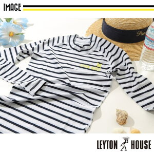 y10OFFN[|I11/11 ()1:59܂ŁzPROVENCE  bVK[h WjA LbY ubN lCr[ hbg {[_[    qp j̎q ̎q LEYTON HOUSE CgnEX * 