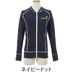 y10OFFN[|I11/11 ()1:59܂ŁzPROVENCE bVK[h p[J[  WjA LbY ubN lCr[ hbg {[_[    qp j̎q ̎q LEYTON HOUSE CgnEX 