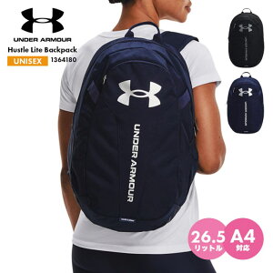 PROVENCE A_[A[}[ obO Y fB[X UNDER ARMOUR nbX Cg obNpbN 26.5L X|[cobO lC uh 1364180 jp W  ΂ s ʊw  ubN o