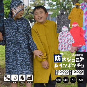 PROVENCE WjA LbY C EFA h wZ hZΉ A.D.ONE |` |Pb^u obOCobO q qǂ Xgb`   y ϐ ST-407J  AEghAEL