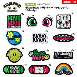 PROVENCE WjA LbY q ؍ Kt@bV ؗ Xg[g jq q xN by pb` hJ S O }WbNe[v JX^ JWA 킢 _X w w