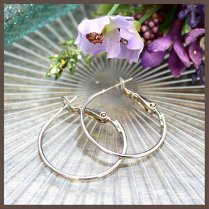 lunolumo ^2.5cmJ[ut[vsAX ANZT[