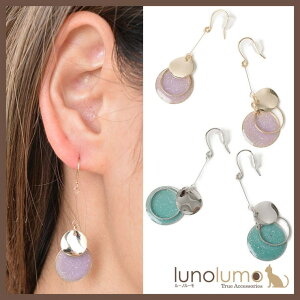 lunolumo SALE sAX   sN S[h Vo[ ^v[g T[N JWA fB[X ANZT[