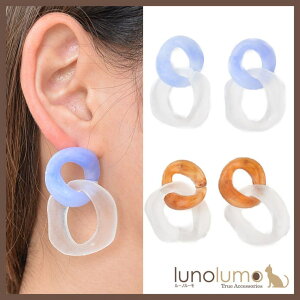 lunolumo sAX oCJ[  KX 傫 `F[q gh s  fB[X ANZT[