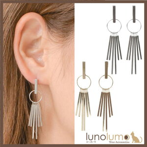 y10OFFN[|I12/11()1:59܂Łzlunolumo SALE sAX fB[X S[h Vo[ ^ ^o[ I 炶 PI ANZT[