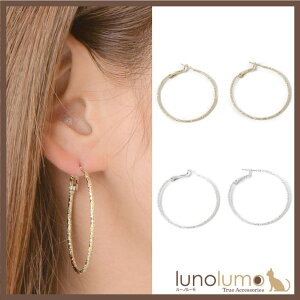 lunolumo t[vsAX ^ fB[X S[h Vo[ \ʉH sAX LL 傫 PI ANZT[