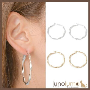 lunolumo SALE t[vsAX ^ fB[X S[h Vo[  sAX  EF[u 傫 PI ANZT[