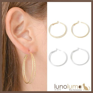 lunolumo SALE t[vsAX ^ fB[X S[h Vo[  sAX Rr _u 傫 PI ANZT[
