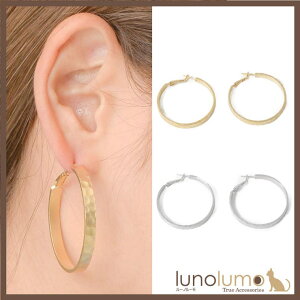 y10OFFN[|I12/11()1:59܂Łzlunolumo SALE t[vsAX ^ fB[X S[h Vo[  sAX L \ʉH 傫 PI ANZT[