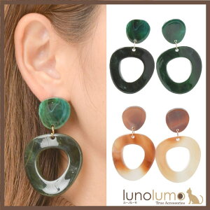 lunolumo sAX fB[X  傫 }[u T[N uE  gh s  PI ANZT[