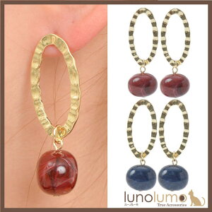 y10OFFN[|I12/11()1:59܂Łzlunolumo sAX fB[X ^ S[h gh s  Ԃ h hbv   PI ANZT[