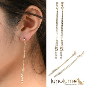 lunolumo sAX fB[X ^ S[h CXg[ LL h hbv GKg  PI ANZT[