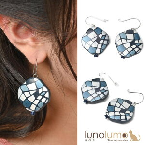 lunolumo sAX fB[X Ebh   u[ XNGA 􉽊w I Ԃ ][g AWA PI ANZT[