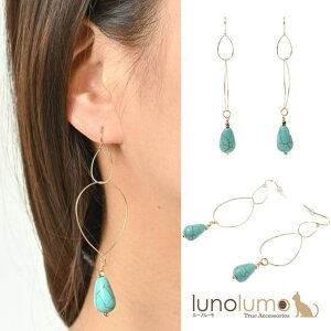 lunolumo sAX fB[X VR nECg ^[RCYJ[  u[ ^ S[h@h  PI ANZT[