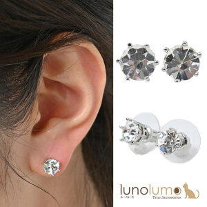 lunolumo XtXL[NX^ sAX fB[X NX^ rW[ LL v[g PI ANZT[