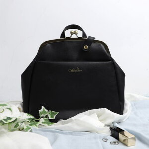 STYLE ON BAG bN fB[X l  bNTbN obO ~jbN ΂ ܌bN ܂ fCpbN wʃ|Pbg hƃ|Pbg ʋ ʊw s B5 tFCNU[ 