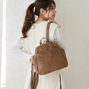 STYLE ON BAG bN fB[X l  bNTbN obO ~jbN ΂ ܌bN ܂ fCpbN wʃ|Pbg hƃ|Pbg ʋ ʊw s B5 tFCNU[ 