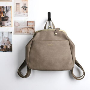 STYLE ON BAG �����b�N ���f�B�[�X ��l ������ �����b�N�T�b�N �o�b�O �~�j�����b�N ���΂� ���܌������b�N ���܂��� �f�C�p�b�N �w�ʃ|�P�b�g �h�ƃ|�P�b�g �ʋ� �ʊw ���s B5 �t�F�C�N���U�[ 