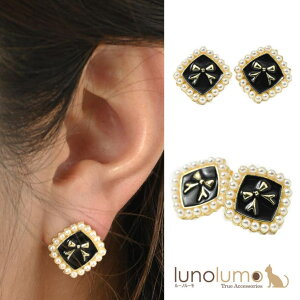 lunolumo sAX fB[X Vo[925 p[ xr[p[ { ڂ  SVbN  PI ANZT[