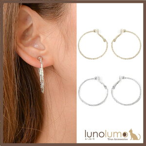 y10OFFN[|I12/11()1:59܂Łzlunolumo SALE t[vCO CO ^ fB[X S[h Vo[ \ʉH LL E ANZT[