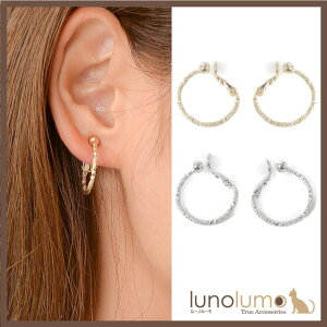 y10OFFN[|I12/11()1:59܂Łzlunolumo SALE t[vCO CO ^ fB[X S[h Vo[ \ʉH Vv  E ANZT[