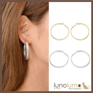 lunolumo SALE �t�[�v�C�������O �C�������O ���^�� ���f�B�[�X �S�[���h �V���o�[ ������ ���L �\�ʉ��H �傫�� E �A�N�Z�T���[