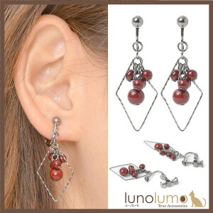 lunolumo SALE CO fB[X  ԎX蕗 X蕗 ^g 炶 ^ Ђ`  ubN R ANZT[