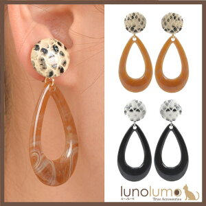 lunolumo CO fB[X pC\ Aj}  gh  JWA h 傫 E ANZT[