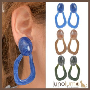 lunolumo CO fB[X  gh s  JWA h 傫 J[ E ANZT[