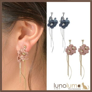 y10OFFN[|I12/11()1:59܂Łzlunolumo CO fB[X t[  sN  ^ ّf ݃J[ tF~j  E ANZT[