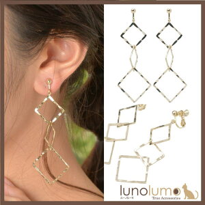 lunolumo SALE CO fB[X ^ S[h XNGA lp JWA Vv h E ANZT[