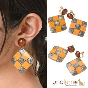 lunolumo CO fB[X Ebh  VRf XNGA CG[ Ԃ ][g AWA E ANZT[