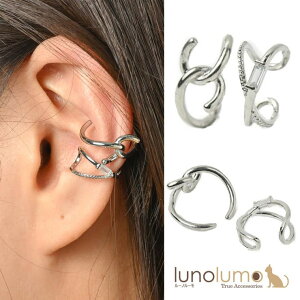 lunolumo C[Jt C[JtX CO LL NX ^ Vo[ 2Zbg l gh E ANZT[