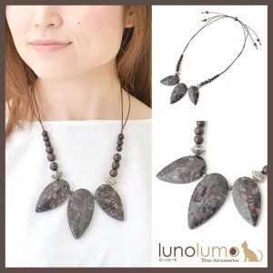 lunolumo VRf fB[vp[ṽGXjbNfUClbNX N ANZT[