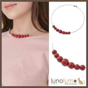 y10OFFN[|I11/11 ()1:59܂Łzlunolumo NVJbh _[Nbh̃IKlbNX R ANZT[