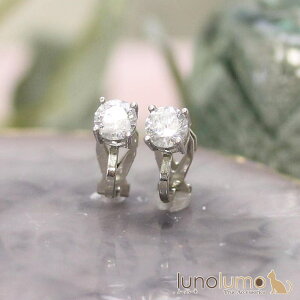 y10OFFN[|I12/11()1:59܂Łzlunolumo CO fB[X L[rbNWRjA LL 6mm i   E ANZT[