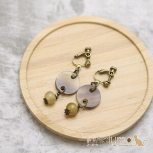 lunolumo { CO fB[X ̊p r[Y h VRf JWA E ANZT[