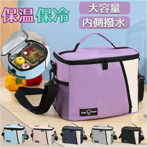 BACKYARD FAMILY ۗ obO e obOE