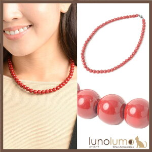 lunolumo lbNX fB[X  ԎX蕗 X蕗 ^g bh J[ 8mm }Olbg  N ANZT[