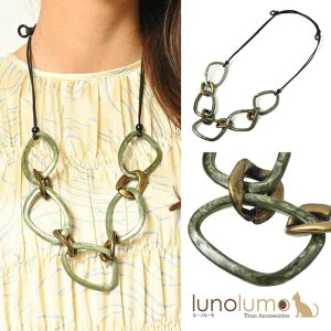 lunolumo SALE lbNX fB[X Oq T[N Ԃ XO[ O[  AM[ N ANZT[