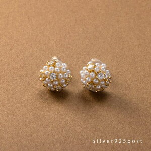 CREAM-DOT sAX Vo[|Xg SV925|Xg AM[ fB[X pF rW[ p[ ~ł X^bhsAX Ǝ w  񎟉 Ă΂ l ؚ S[h ANZT