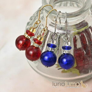 y10OFFN[|I11/27()1:59܂Łzlunolumo xl`AOXsAX xl`AKX sAX LL f h C^A I ANZT[