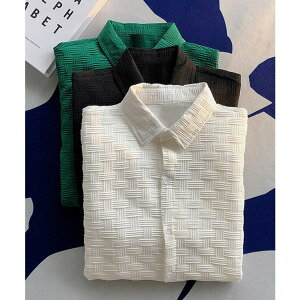 �y10��OFF�N�[�|���I6/2(��)9:59�܂Łzaimoha men aimoha mens�G���{�X���H�r�b�O�V���G�b�g�V���c �g�b�v�X