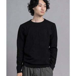 aimoha men aimoha men Soft Harmony Pullover Sweater �j�b�g �Z�[�^�[ ���j�Z�b�N�X ���f�B�[�X �����Y �g�b�v�X