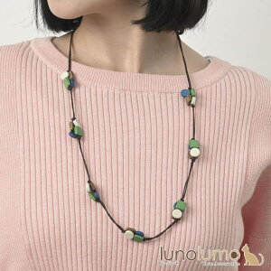 y10OFFN[|I11/27()1:59܂Łzlunolumo lbNX fB[X Ebh  VRf    Vv JWA AM[ N ANZT[